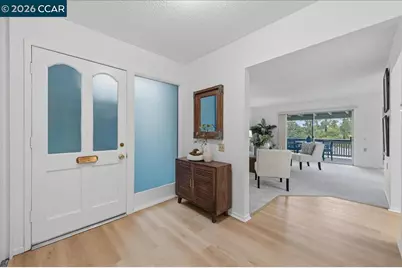 1200 Oakmont Dr #3, Walnut Creek, CA 94595 - Photo 7