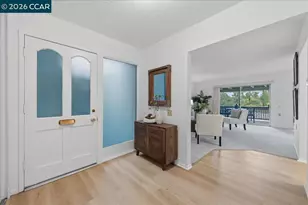 1200 Oakmont Dr, Walnut Creek, CA 94595 - Photo 7