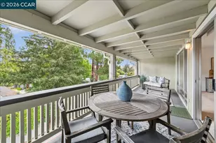 1200 Oakmont Dr, Walnut Creek, CA 94595 - Photo 13