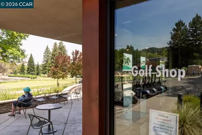 1200 Oakmont Dr #3, Walnut Creek, CA 94595 - Photo 61