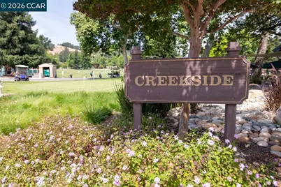 1200 Oakmont Dr #3, Walnut Creek, CA 94595 - Photo 51