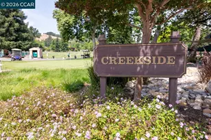 1200 Oakmont Dr, Walnut Creek, CA 94595 - Photo 51