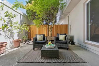 1814 Wildbrook Ct #C, Concord, CA 94521 - Photo 23