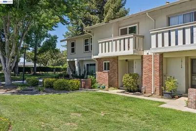 1814 Wildbrook Ct #C, Concord, CA 94521 - Photo 63