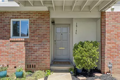 1814 Wildbrook Ct #C, Concord, CA 94521 - Photo 3