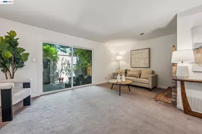 1814 Wildbrook Ct #C, Concord, CA 94521 - Photo 19