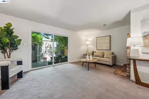 1814 Wildbrook Ct, Concord, CA 94521 - Photo 19