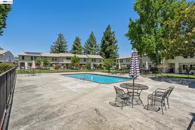 1814 Wildbrook Ct #C, Concord, CA 94521 - Photo 55