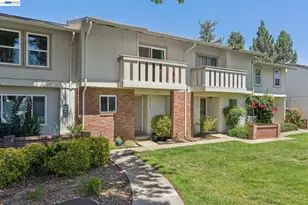 1814 Wildbrook Ct, Concord, CA 94521 - Photo 1