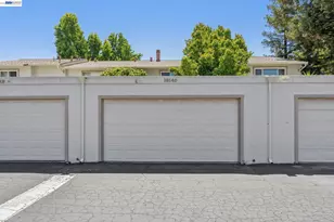 1814 Wildbrook Ct, Concord, CA 94521 - Photo 61