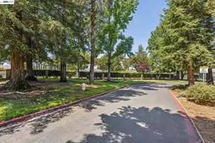 1814 Wildbrook Ct, Concord, CA 94521 - Photo 59