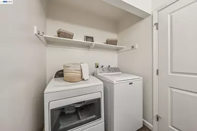 1814 Wildbrook Ct #C, Concord, CA 94521 - Photo 29