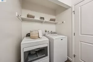 1814 Wildbrook Ct, Concord, CA 94521 - Photo 29