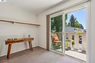 1814 Wildbrook Ct, Concord, CA 94521 - Photo 47