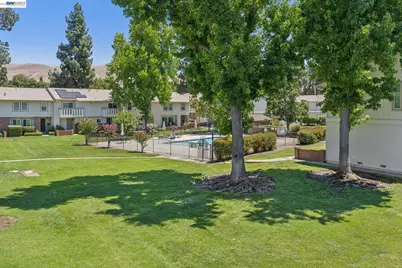 1814 Wildbrook Ct #C, Concord, CA 94521 - Photo 51