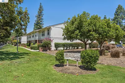 1814 Wildbrook Ct #C, Concord, CA 94521 - Photo 57