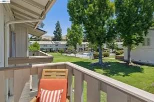 1814 Wildbrook Ct, Concord, CA 94521 - Photo 49