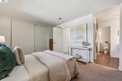 1814 Wildbrook Ct #C, Concord, CA 94521 - Photo 35