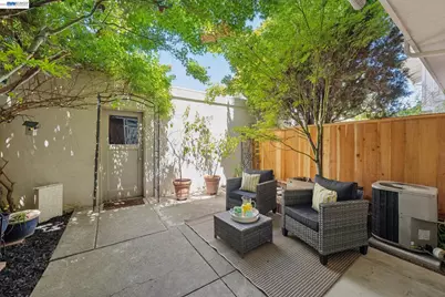 1814 Wildbrook Ct #C, Concord, CA 94521 - Photo 21