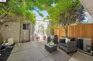 1814 Wildbrook Ct, Concord, CA 94521 - Photo 21