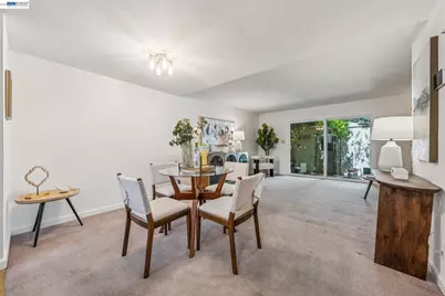 1814 Wildbrook Ct #C, Concord, CA 94521 - Photo 13