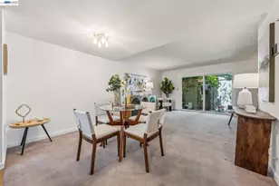 1814 Wildbrook Ct, Concord, CA 94521 - Photo 13
