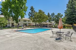 1814 Wildbrook Ct, Concord, CA 94521 - Photo 53