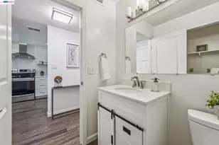 1814 Wildbrook Ct, Concord, CA 94521 - Photo 27