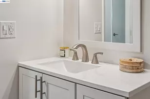 1814 Wildbrook Ct, Concord, CA 94521 - Photo 41