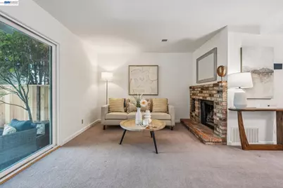 1814 Wildbrook Ct #C, Concord, CA 94521 - Photo 15