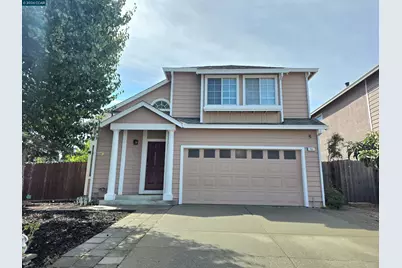 201 Fairbrook Ct, Suisun City, CA 94585 - Photo 1