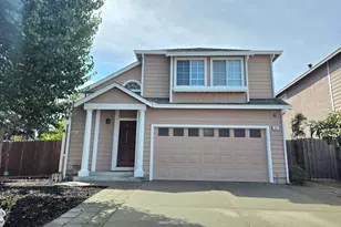 201 Fairbrook Ct, Suisun City, CA 94585 - Photo 1