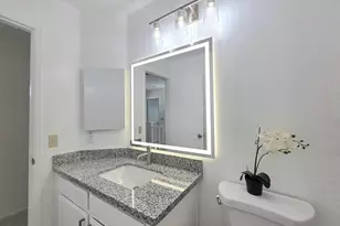 201 Fairbrook Ct, Suisun City, CA 94585 - Photo 31