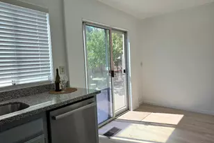 201 Fairbrook Ct, Suisun City, CA 94585 - Photo 13