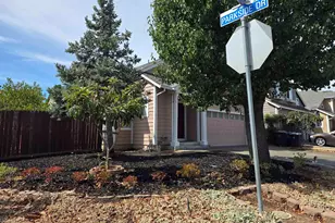 201 Fairbrook Ct, Suisun City, CA 94585 - Photo 39