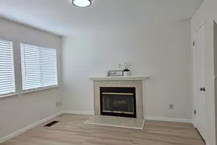 201 Fairbrook Ct, Suisun City, CA 94585 - Photo 15