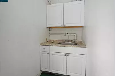 2221 - 2223 San Pablo Ave, Berkeley, CA 94702 - Photo 9