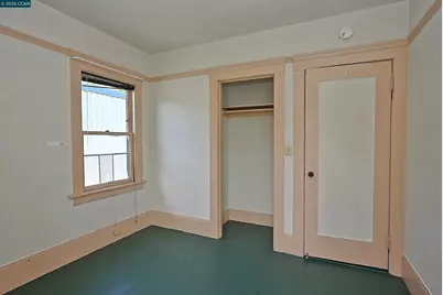 2221 - 2223 San Pablo Ave, Berkeley, CA 94702 - Photo 23