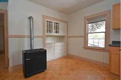 2221 - 2223 San Pablo Ave, Berkeley, CA 94702 - Photo 19