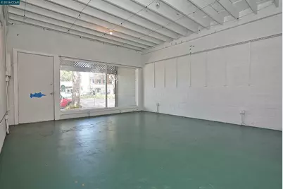 2221 - 2223 San Pablo Ave, Berkeley, CA 94702 - Photo 7