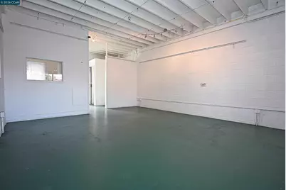 2221 - 2223 San Pablo Ave, Berkeley, CA 94702 - Photo 5