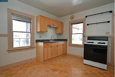 2221 - 2223 San Pablo Ave, Berkeley, CA 94702 - Photo 17