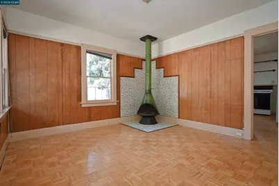 2221 - 2223 San Pablo Ave, Berkeley, CA 94702 - Photo 15