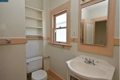 2221 - 2223 San Pablo Ave, Berkeley, CA 94702 - Photo 25