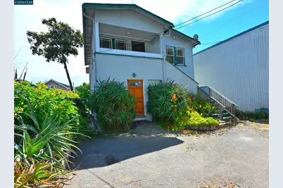2221 - 2223 San Pablo Ave, Berkeley, CA 94702 - Photo 13