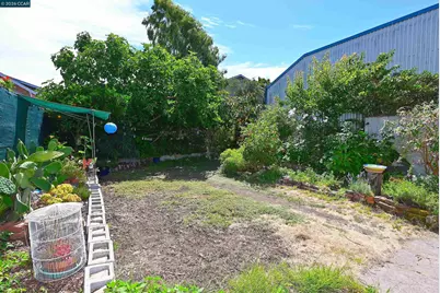 2221 - 2223 San Pablo Ave, Berkeley, CA 94702 - Photo 27