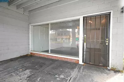 2221 - 2223 San Pablo Ave, Berkeley, CA 94702 - Photo 3