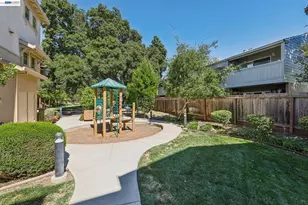 1252 Detroit Ave, Concord, CA 94520 - Photo 35