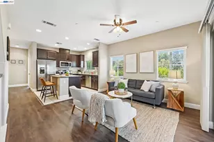 1252 Detroit Ave, Concord, CA 94520 - Photo 1