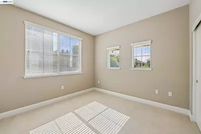 1252 Detroit Ave #5, Concord, CA 94520 - Photo 27